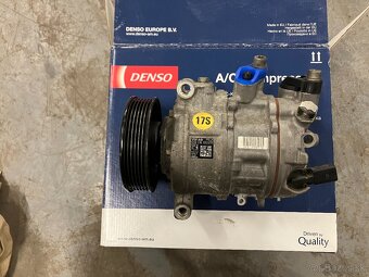 DENSO 5Q0816803 - 2