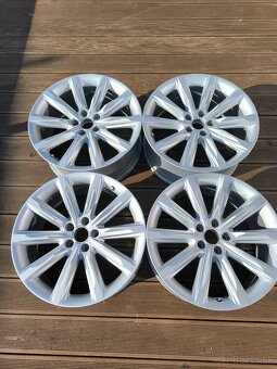 5x112 R19 - 2