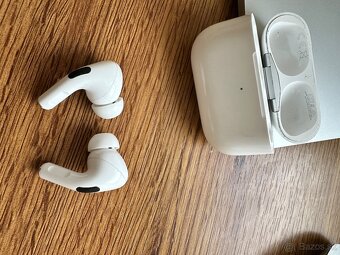 Apple AirPods pro - 2