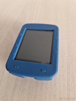 Garmin Edge 520 - 2