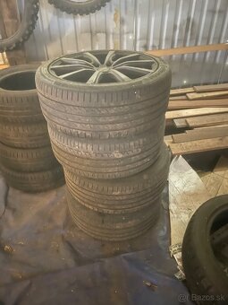 5x112 R 18 - 2