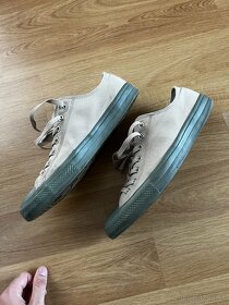 converse tenisky velkost EUR45 - 2