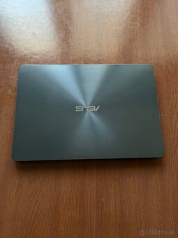 Asus UX430U - 2