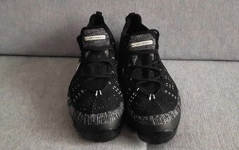 NIKE AIR VAPORMAX 2023 FK - Tenisky - 2