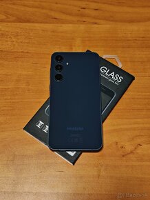 Samsung Galaxy A55 5G - 2