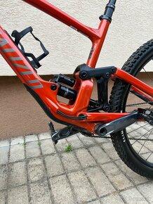 Enduro Specialized Comp - 2