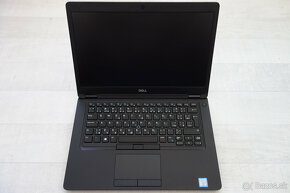 DELL Latitude 5490 - 2