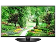 Predám LED TV LG 32LN540B HD ready - 2