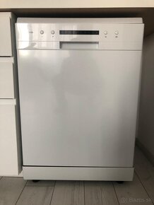 Gorenje GS62115W - 2