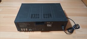 Predam Philips DCC900 - 2