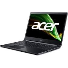 Predám herný nootebook Acer Aspire 7 - 2