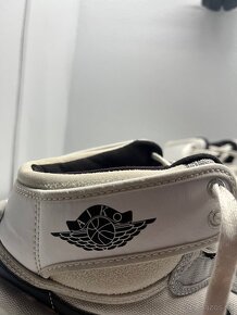 Nike Air Jordan 1 high Ajko - 2