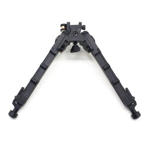 Bipod na weaver lištu - 2