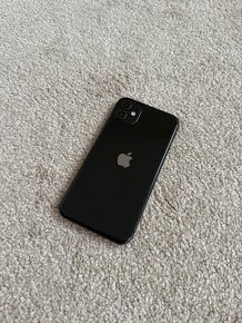 Apple iPhone 11 - 2