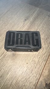 Drag voopoo 2 - 2