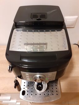 Delonghi - 2