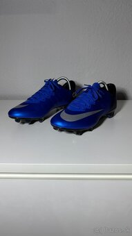 Nike Mercurial Vapor X CR7 Elite - 2