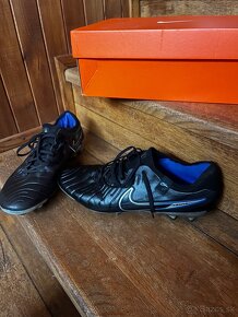 Nike tiempo legend 10 pro - 2