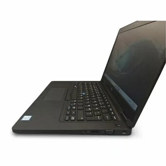 Notebook Dell Latitude 5480 - 633563 - 2