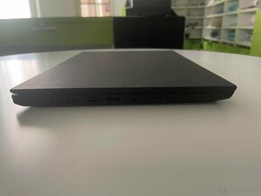 Lenovo ThinkPad T490 - ZÁRUKA 2 ROKY + možnosť predĺžiť - 2