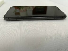 Apple iPhone 11 128GB Čierny - 2