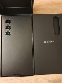 Samsung S23 256GB - 2