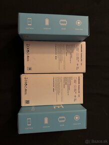 samsung a10 a zte a32 - 2