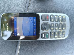 Nokia 100 - 2