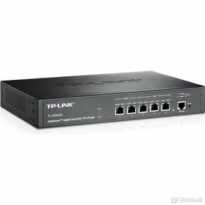 TP-LINK TL-ER6020 ROUTER - 2