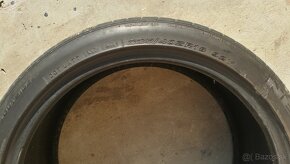 NEXEN 225/40 R18 letna - 2