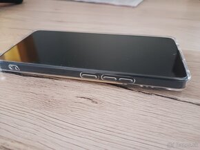 Xiaomi redmi note 13 pro 5g - 2