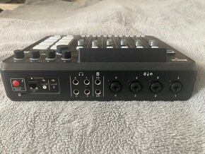 RodeCaster II Pro - 2