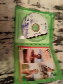 FIFA 22 Xbox - 2