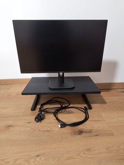 24'' Philips 5 rokov záruka - 2