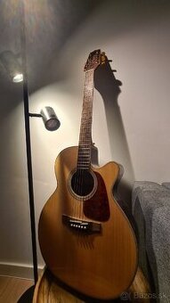 Gitara Takamine GN71CE-NAT
 - 2