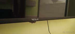 Android TV Tesla 43" 108cm - 2