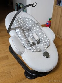 Stokke Steps Bouncer - 2