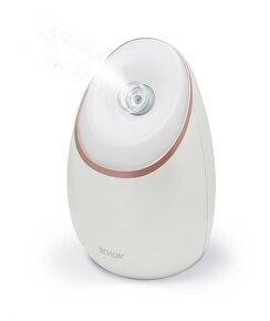 Luxusná sauna na tvár Revlon RVSP3537E - 2