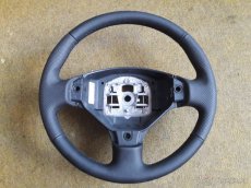 Kozeny volant PEUGEOT 508, 5008, 4007, 3008, 308, 307, 206 - 2