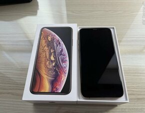 Predam iphone xs 64 Gb - 2