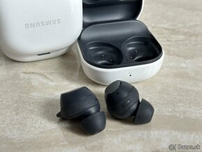 Samsung Galaxy Buds FE - 2