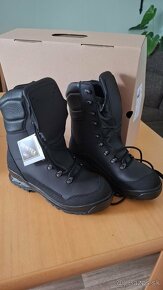 Bosp Kanady Goretex 29/280/43,5 - 2