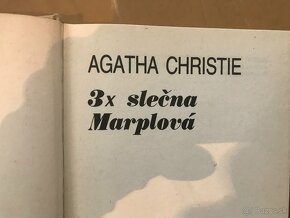 Agatha Christie - 2