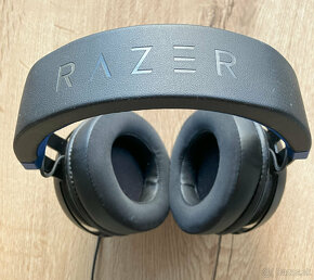 Razer Kraken - 2