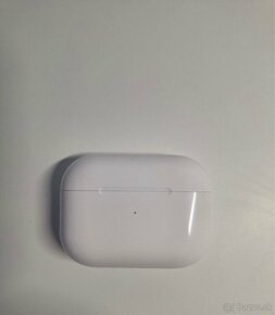 Apple AirPods pro 2 - 2