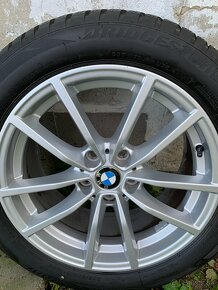 Elekrony 5x112 r17 - 2