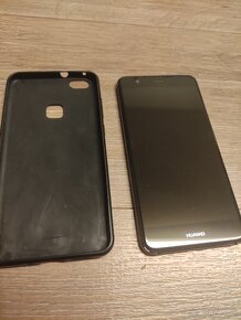 Huawei p10 lite 4gb/32gb - 2