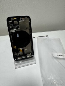 iPhone 13 mini housing - 2