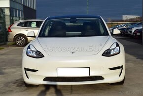 Tesla Model 3 Long Range 82kWh AWD - 2