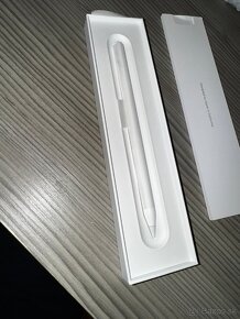 Apple Pencil PRO - 2